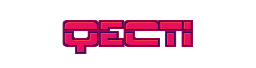 Qecti Radio - Stream global radio stations live for free